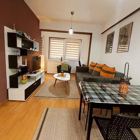 Vini Centar