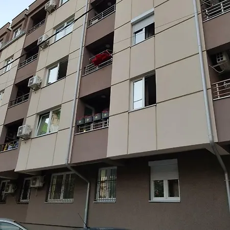 Vini Centar