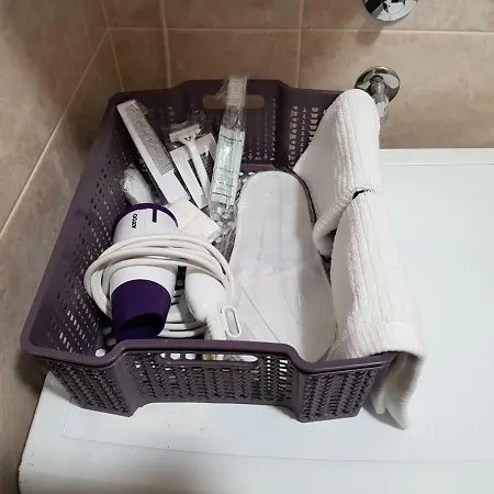 Vini Centar * Skopje